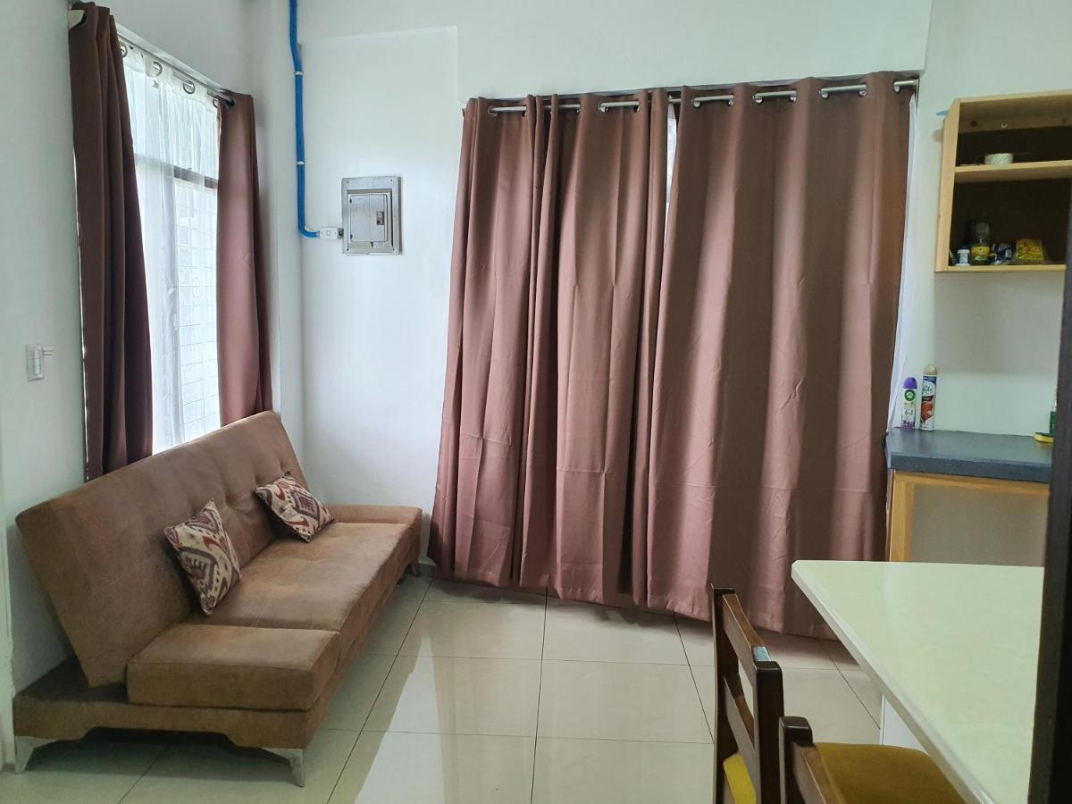 Limon Condos Near Lio Intl Airport - 777L , Self Check-In Exterior foto